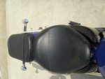 �������� �� ������ �������� Honda Steed400VLS 1998 ���� 20